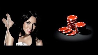 Why are zynga poker chips so cheap?