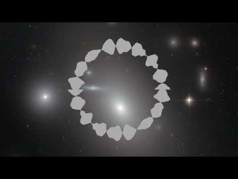 Jungle PHD – Enter the Jungle ( 1990s Toronto Rave Mixtape | Side B )