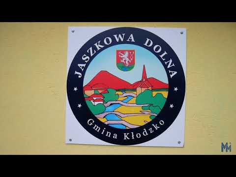  Przedszkole Gminne w Jaszkowej Dolnej - system biPrzedszkole - zdjęcie