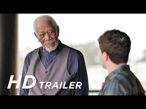 Trailer-Vorschau: 57 Seconds