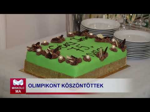 Videó előnézet
