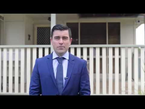 43 Derna Rd Holsworthy - Daniel Hall - Prestige Professionals