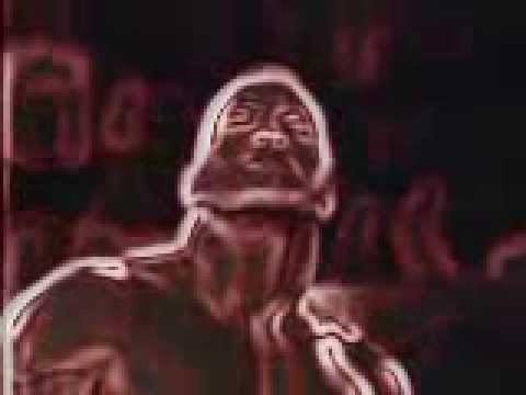 the ROCK  5th ENTRANCE