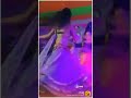 Hilojan Parojan Me Baar Debu Ka Hit Arkestra Dance