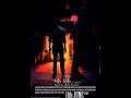 9th Feb Ek Anhoni 2014 Full Movie