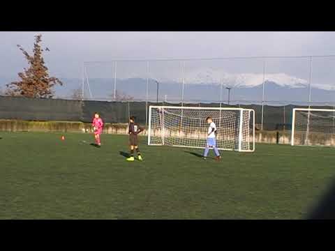 Ciriè Lascaris 3   2-1