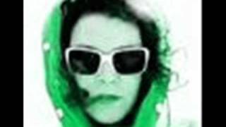 Angela McCluskey-Sleep on it-album-the things we do-music video (slideshow) (with Lyrics)