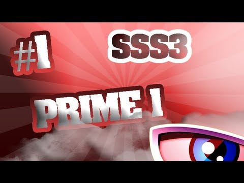 comment participer au prime de secret story