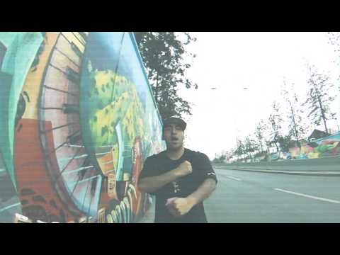 RootsMoe - Animales en la jaula