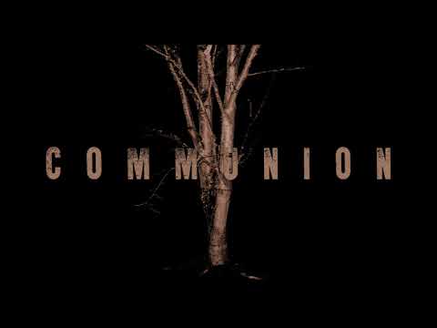 Soul Gutter - Communion (Official Single)