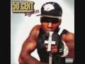 50 Cent G-Unit Soldier (Ride Out)