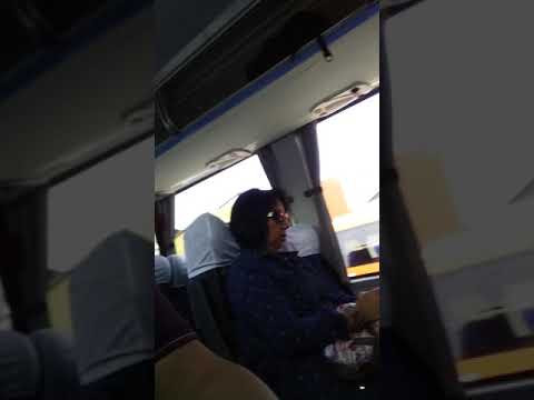 download lagu mp3 mp4 Fffvv, download lagu Fffvv gratis, unduh video klip Fffvv