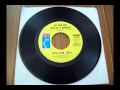WILLIAM BELL Stax 45 RPM ALL FOR THE LOVE OF A WOMAN - DJ PROMO