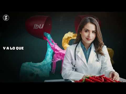 ¡CASI NADIE LO SABE! Qué hacer cuando hay dificultades para mantener una erección… | CONSEJOS