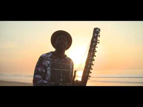 Kunoo (The Bird) Maher Cissoko