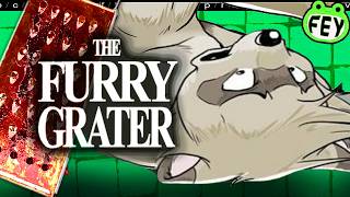 Re: [閒聊] 為什麼福瑞控風評不好