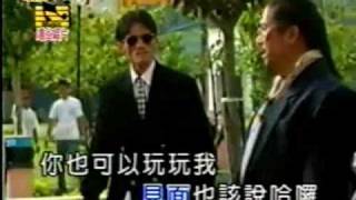 [問卦] 台灣版的紅白歌合戰有啥經典歌曲？