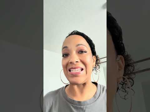 Your Perception 🤔 #144 #propheticword #thussaysthelord