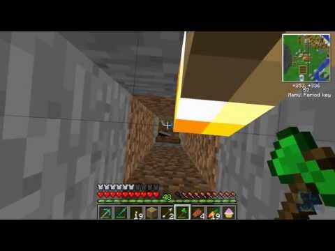 [EL264] LovePack - S1 52 "La Trappola del Terrore"