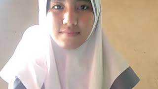 Download lagu Taubat versi lagu Sasak mp3