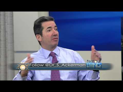 The Doctor is In: Decoding Your Lab Results