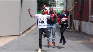 Lil Yachty - Peek A Boo ft. Migos @zaehd @ceodiamond