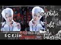 The Best 25 Aesthetic Bts Rm Pinterest