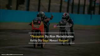 Download lagu Walau Engkau Milik Kekasihku Aku Juga Milik Kekasihku #Story WA Keren mp3