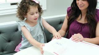 Download lagu Endless Imagination Educational Sensory Bins mp3