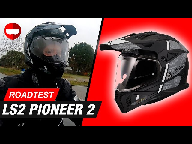 Buy Airoh Bandit Color Black Matt + Free Shipping! | 24% SALE!