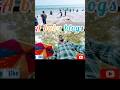 Channai Merina Bich Comedy Babu Funny Ishayoga Duet Ishacenter A Babu Blogs