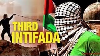 Israel’s efforts to eliminate International Terrorism Breaking News October 2015