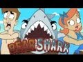 Bearshark ep. 2