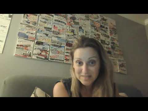 11th Step at Night-AA