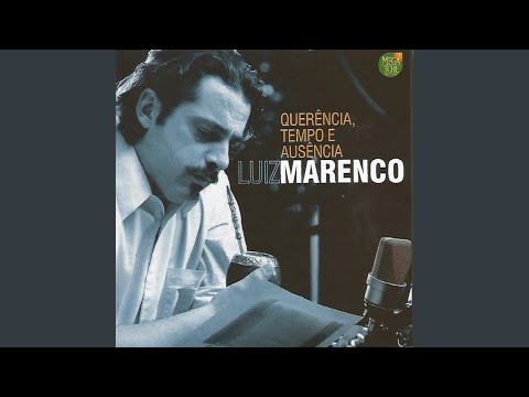 Alma De Espelho De Rio video
