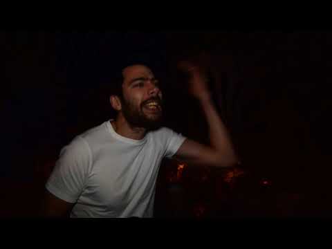 thork vs gago vs gabri vs ?