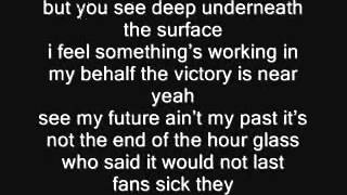 R Kelly Shut up lyrics