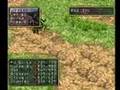 Suikoden Game Over Glitch Or Program Error You Decide