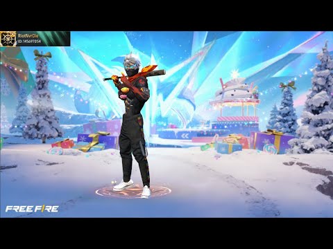 🔴[Live] 👑RIOT IS BACK / AAO SATH ME KHELE 🙃Garena Free Fire !!|#freefire #riotff