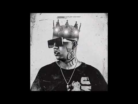 Young Laroye - "Three Hundred" OFFICIAL VERSION