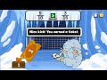 Starfall Grades 4 5 Math Comparing Fractions