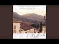 From the Lonely Afternoon - Flora Purim - Topic From the Lonely Afternoon