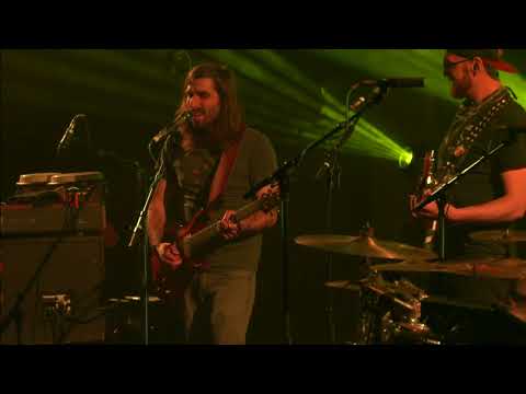 Dopapod | The Warehouse at FTC | Fairfield, CT | 2023-04-15 | Full Show