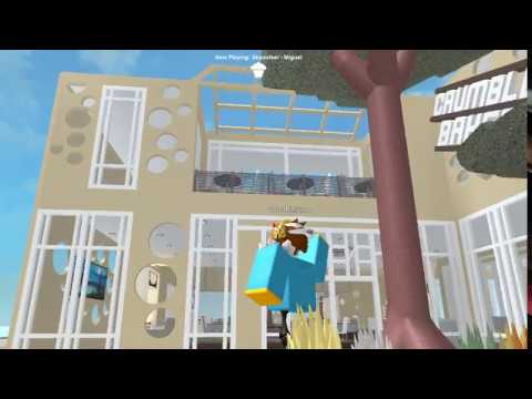download lagu mp3 mp4 Crumbles Bakery, download lagu Crumbles Bakery gratis, unduh video klip Crumbles Bakery