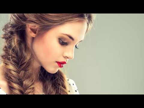 Cafe del Mar Autumn leaves