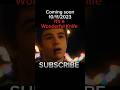 Its A Wonderful Knife 2023 Its A Wonderful Knife Itsawonderfullife Viral Trending Shorts