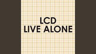 Live Alone