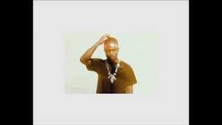 John Mayer Ft Frank Ocean - Wildfire LYRICS