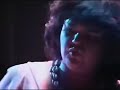 Romeo Void - White Sweater - 5/15/1981 - California Hall - Alt Rock on MV Romeo Void - White Sweater - 5/15/1981 - California Hall