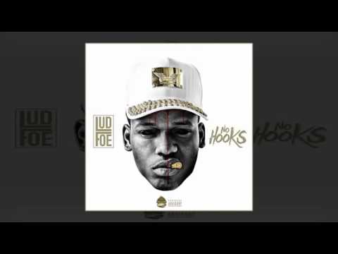 Lud Foe -  In And Out